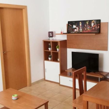 Apartamento Casco Historico Conil De La Fra. 5 Mins De La Playa. Daire Conil De La Frontera Dış mekan fotoğraf