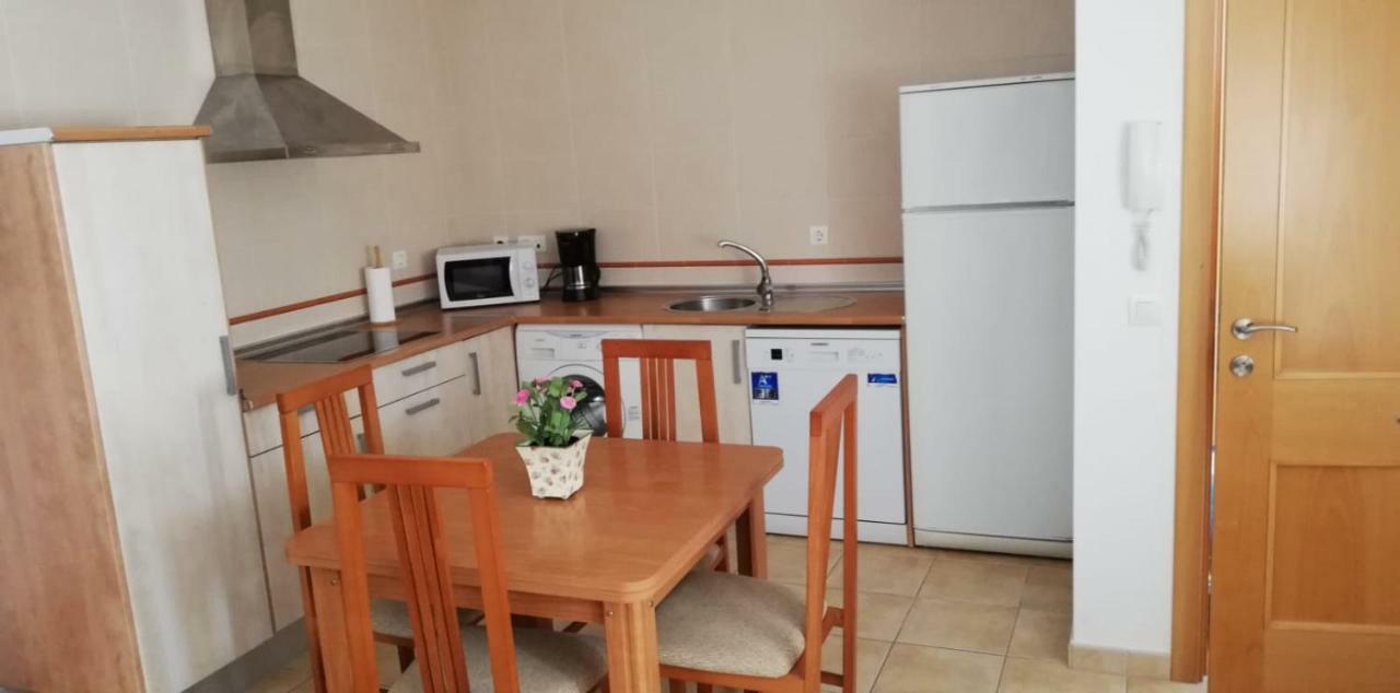 Apartamento Casco Historico Conil De La Fra. 5 Mins De La Playa. Daire Conil De La Frontera Dış mekan fotoğraf