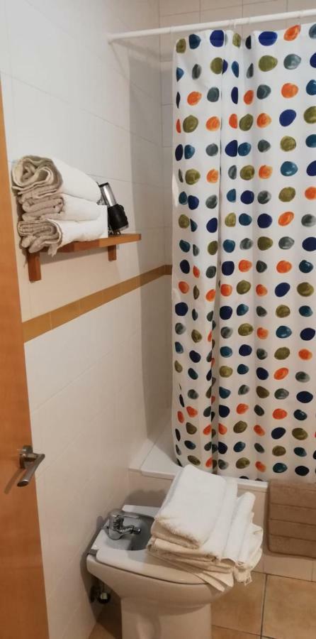 Apartamento Casco Historico Conil De La Fra. 5 Mins De La Playa. Daire Conil De La Frontera Dış mekan fotoğraf